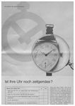 Uhrmacher 1966 020.jpg
